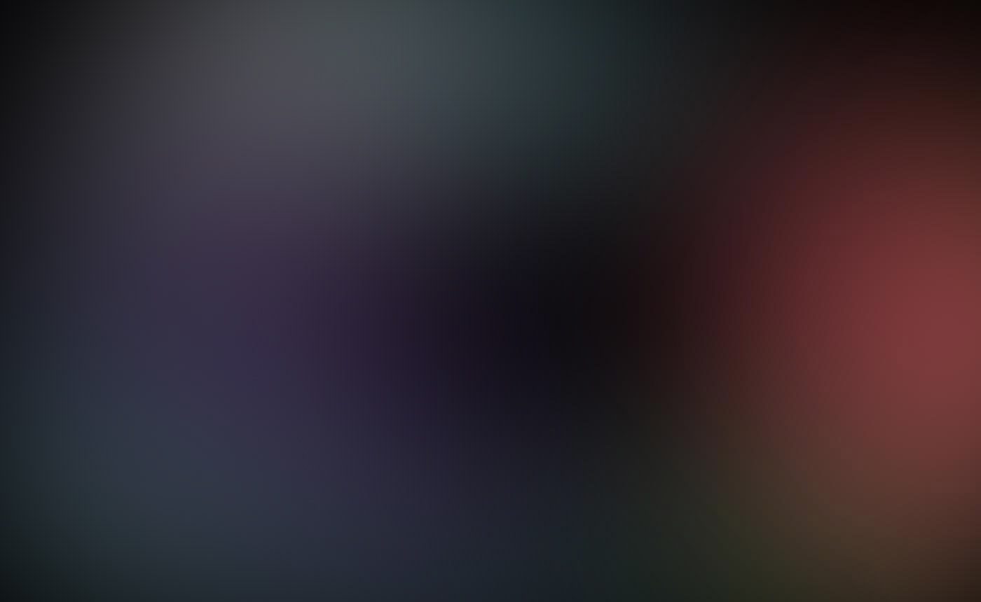Photon Project