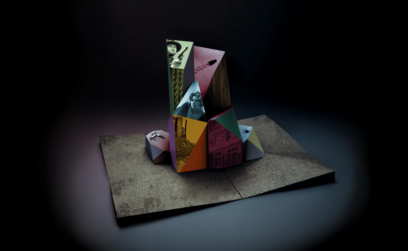 artist-full-2