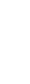 Designed by manuelpanos.com