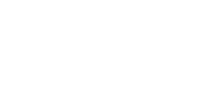 Photon 1.0